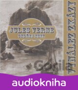 Vynález zkázy (audokniha)