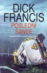 Poslední šance