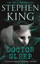 Doctor Sleep