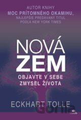 Nová Zem