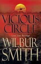 Vicious Circle