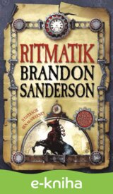 Ritmatik
