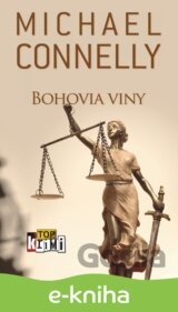 Bohovia viny