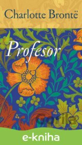 Profesor