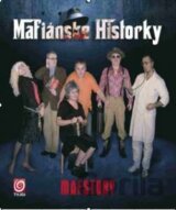 VARIOUS: MAFIANSKE HISTORKY II.