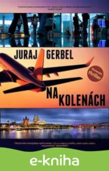 Na kolenách