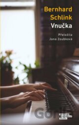 Vnučka