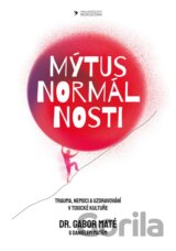 Mýtus normálnosti