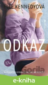 Odkaz