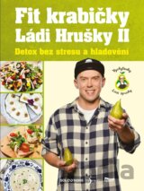 Fit krabičky Ládi Hrušky II