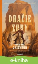 Dračie zuby