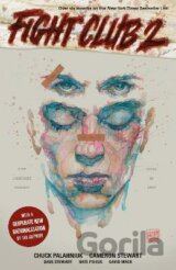 Fight Club 2