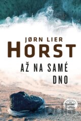Až na samé dno