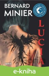Lucia