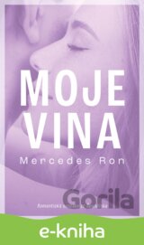 Moje vina