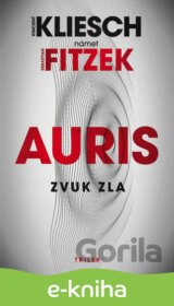 Zvuk zla