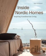 Inside Nordic Homes