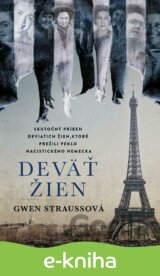 Deväť žien
