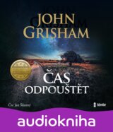 Čas odpouštět