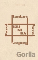 Klinika