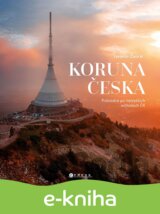 Koruna Česka