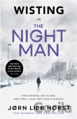 The Night Man