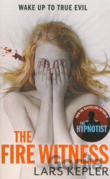 The Fire Witness