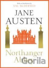 Northanger Abbey
