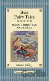 Best Fairy Tales