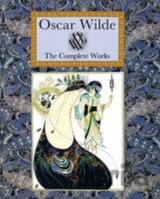 The Complete Works