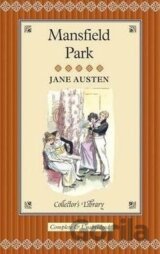 Mansfield Park