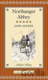 Northanger Abbey
