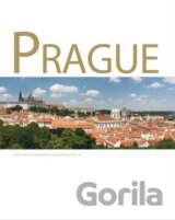 Prague