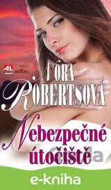 Nebezpečné útočiště