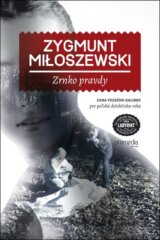 Zrnko pravdy