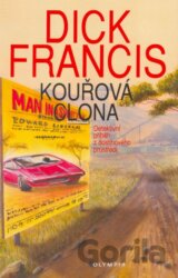Kouřová clona