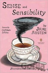 Sense and Sensibility