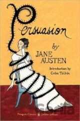 Persuasion