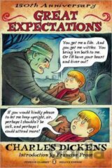 Great Expectations