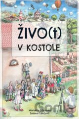 Živo(t) v kostole