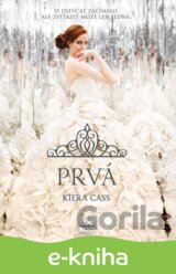 Prvá