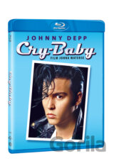Cry Baby