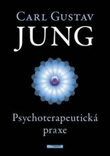 Psychoterapeutická praxe