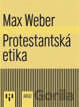 Protestantská etika a duch kapitalismu