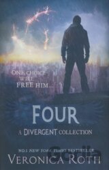 Four