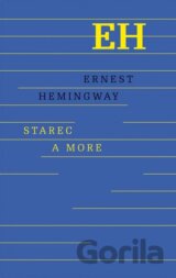 Starec a more