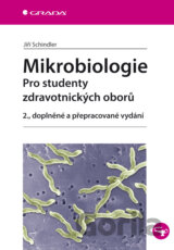 Mikrobiologie