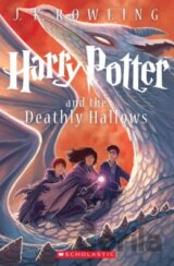 Harry Potter and the Deathly Hallows