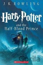 Harry Potter and the Half-Blood Prince