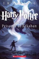 Harry Potter and the Prisoner of Azkaban